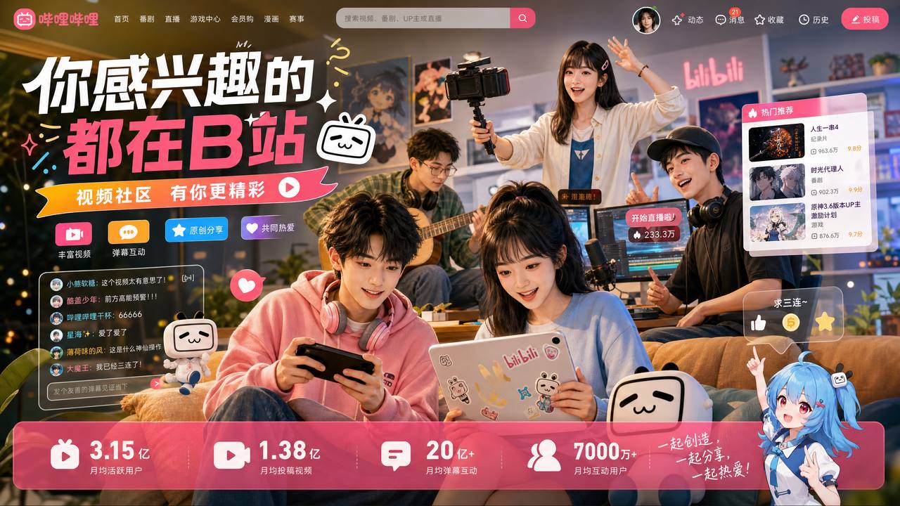萝莉岛获奖作品-青春无悔VLOG视频
